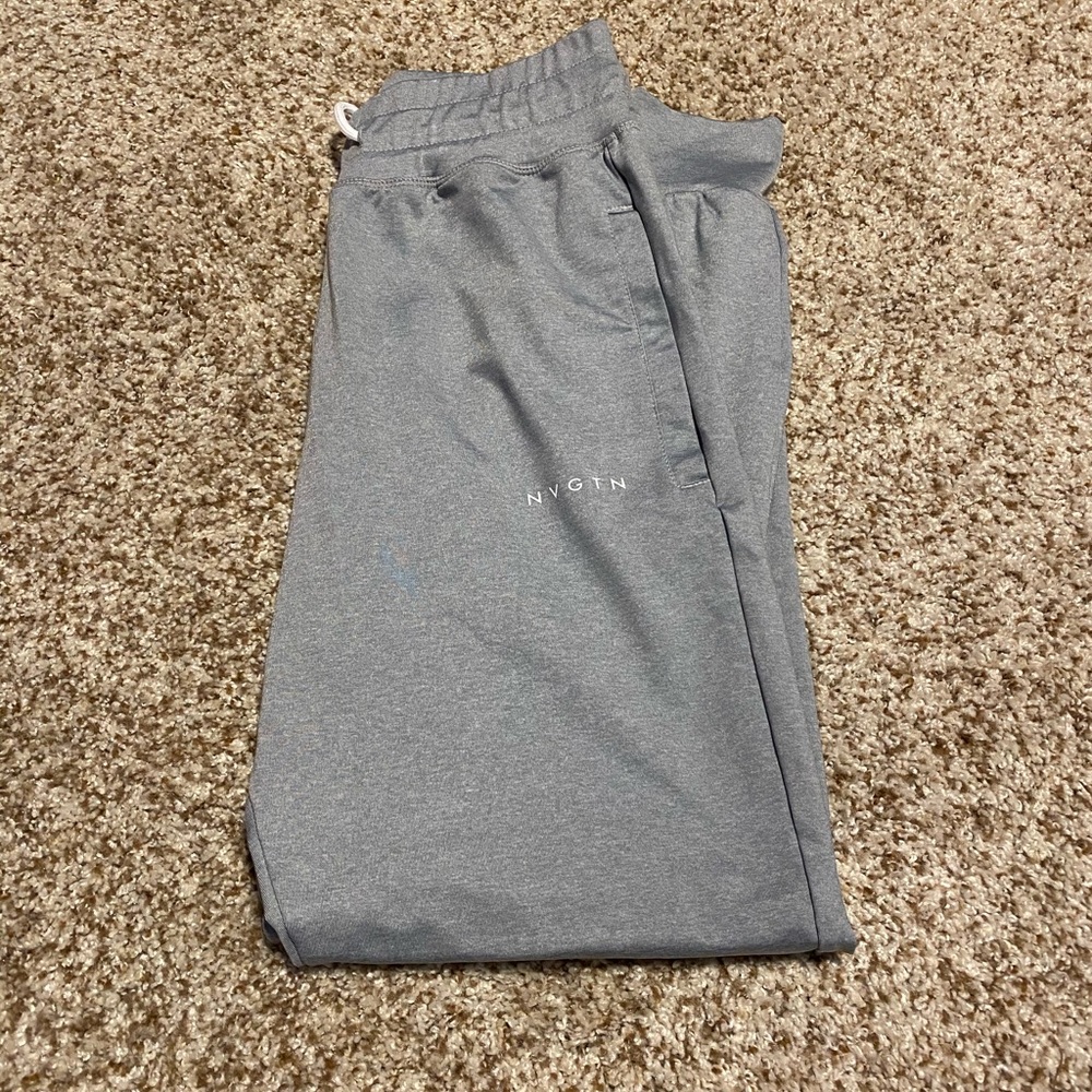 NVGTN Joggers